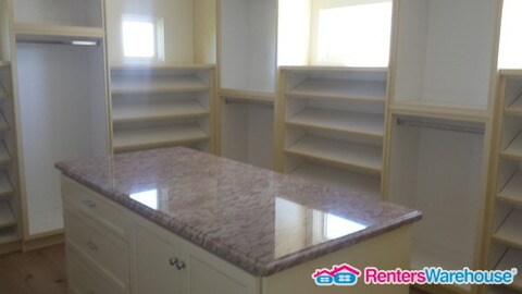 Building Photo - 4520 E Maderos Del Cuenta Dr