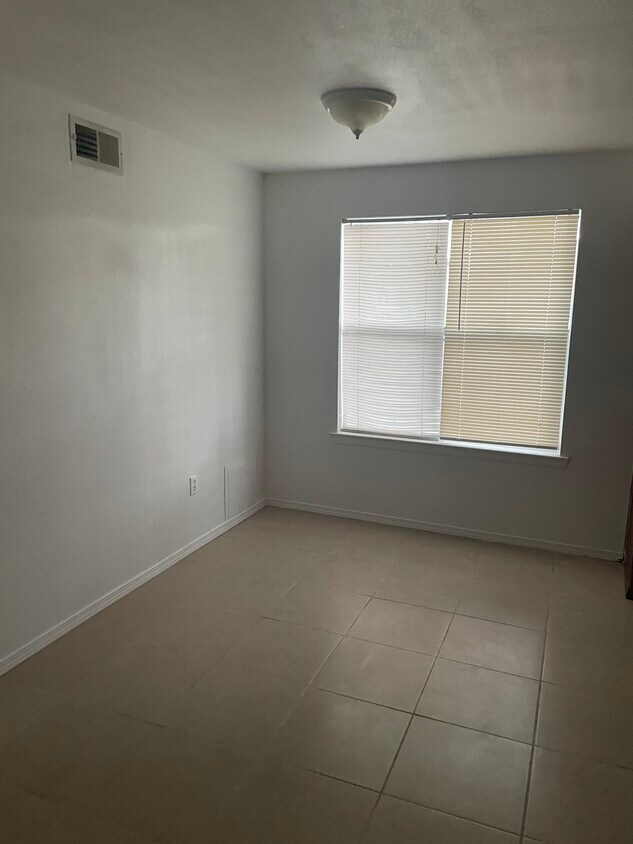 Dormitorio - 1638 Starboard Dr