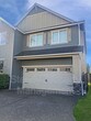 Primary Photo - 3716 181st St E