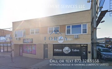 Building Photo - 2643 W 79th St