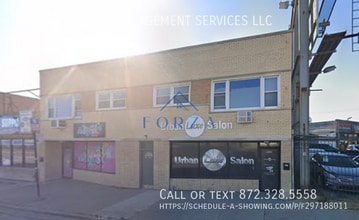 Building Photo - 2643 W 79th St