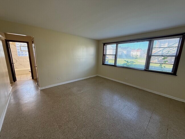 Foto del edificio - 1826 S 13th Ave