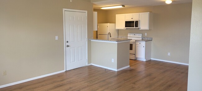 2030 Cascades Blvd Unit Cascades at Kissimmee, Kissimmee, FL 34741 ...