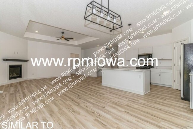 Building Photo - 1778 Highland Cir SW