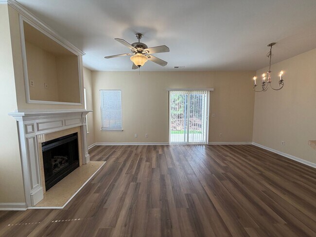 Foto del edificio - Exclusively Offered by Muse Realty Rentals, LLC