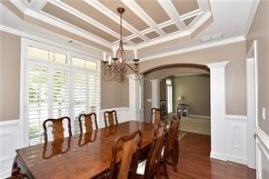 Foto del edificio - 759 Village Crest Dr NW