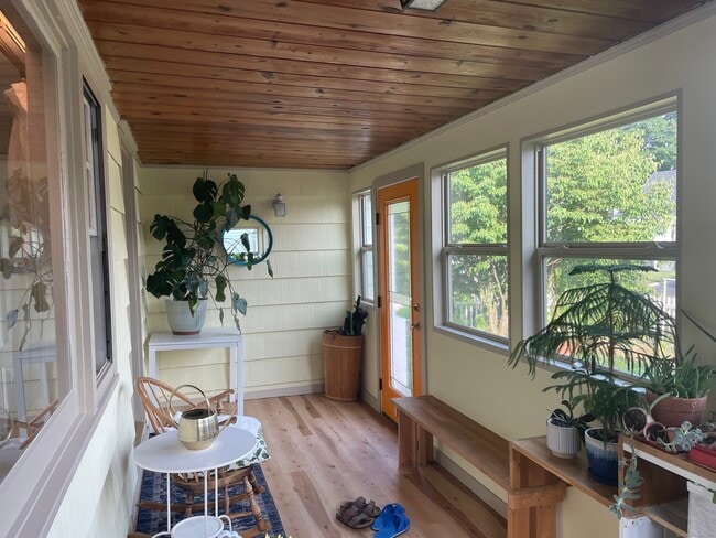 Foto del edificio - 41 Baxter Dr