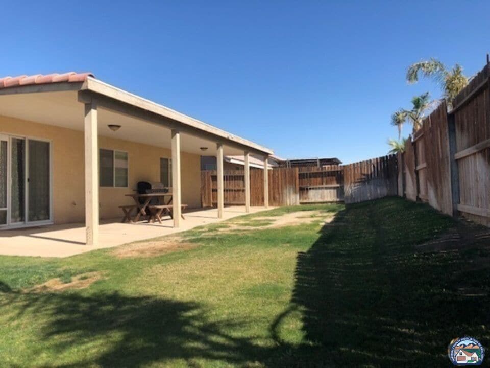 Foto del edificio - 363 Foxtrail Dr
