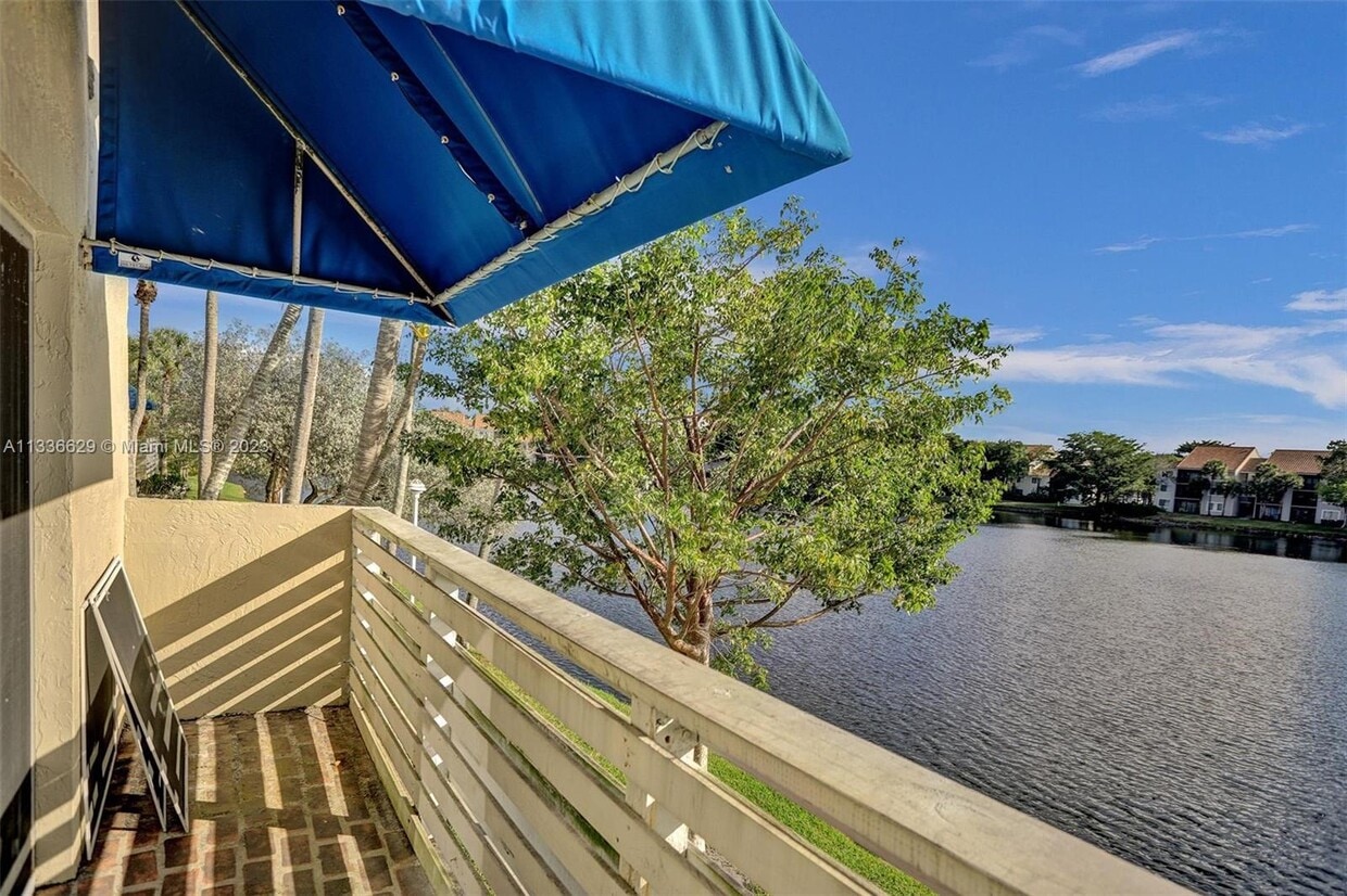 544 NW 97th Ave, Plantation, FL 33324 - Townhome Rentals in Plantation FL |  Apartments.com