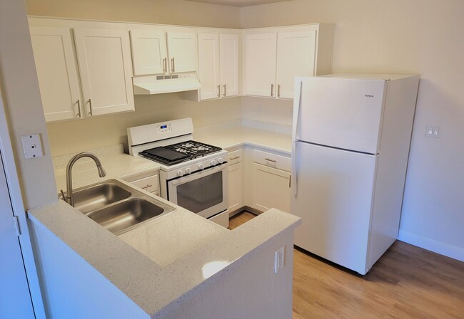 Interior Photo - Murrieta Meadows Apartments