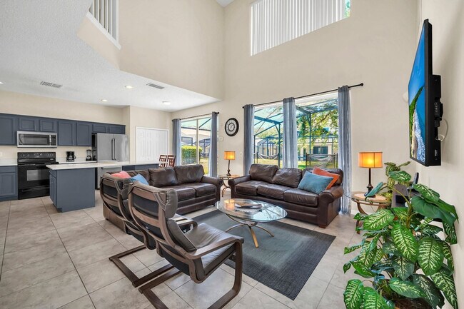 Foto del edificio - 8538 Sunrise Key Dr
