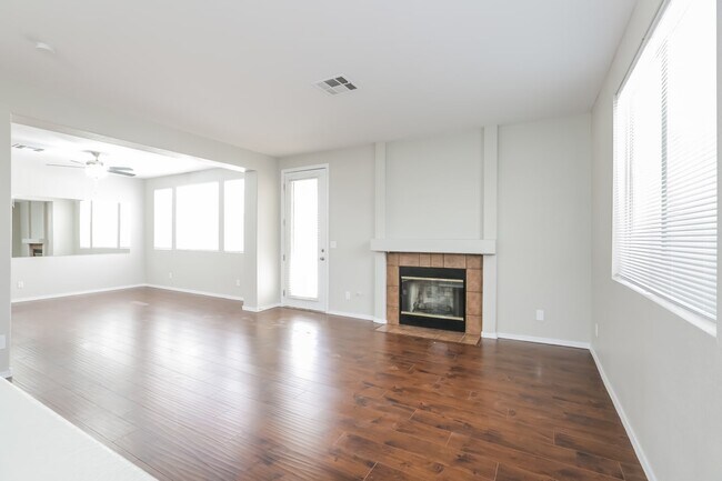 Building Photo - 7609 Foolish Pleasure Drive