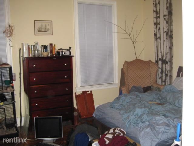 Foto del edificio - 731 Parker St