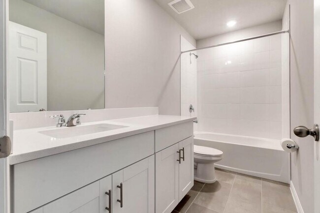 Foto del edificio - 17284 Cagan Crossing Blvd