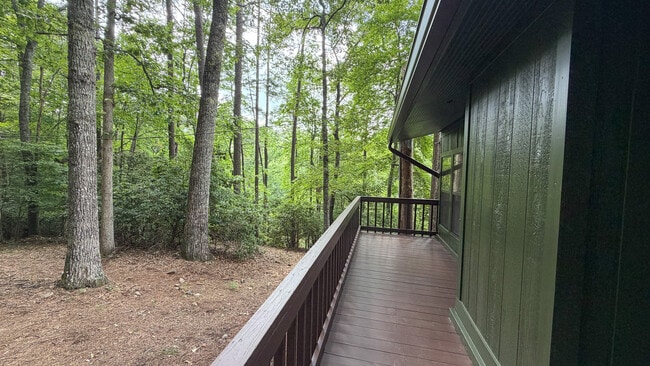 Building Photo - 1253 Tipton Springs Rd
