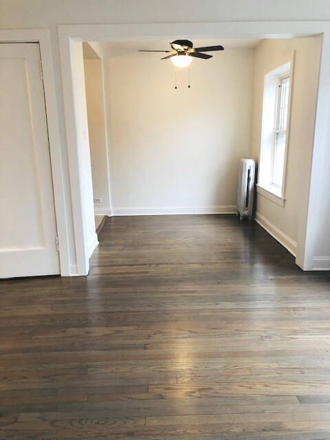Building Photo - 5941 N Winthrop Ave