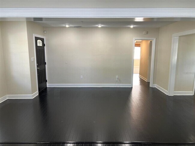 Foto del edificio - 4122 W Empedrado St