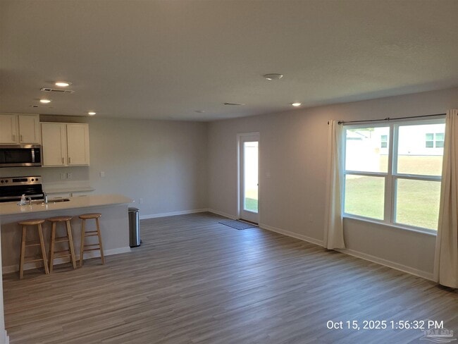 Foto del edificio - 441 Scarborough St