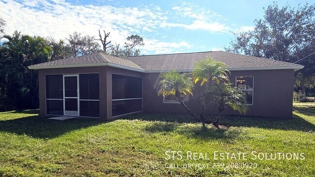 Foto del edificio - 1140 Ware Ave
