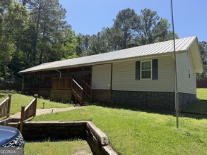 Building Photo - 106 Kathy Ln