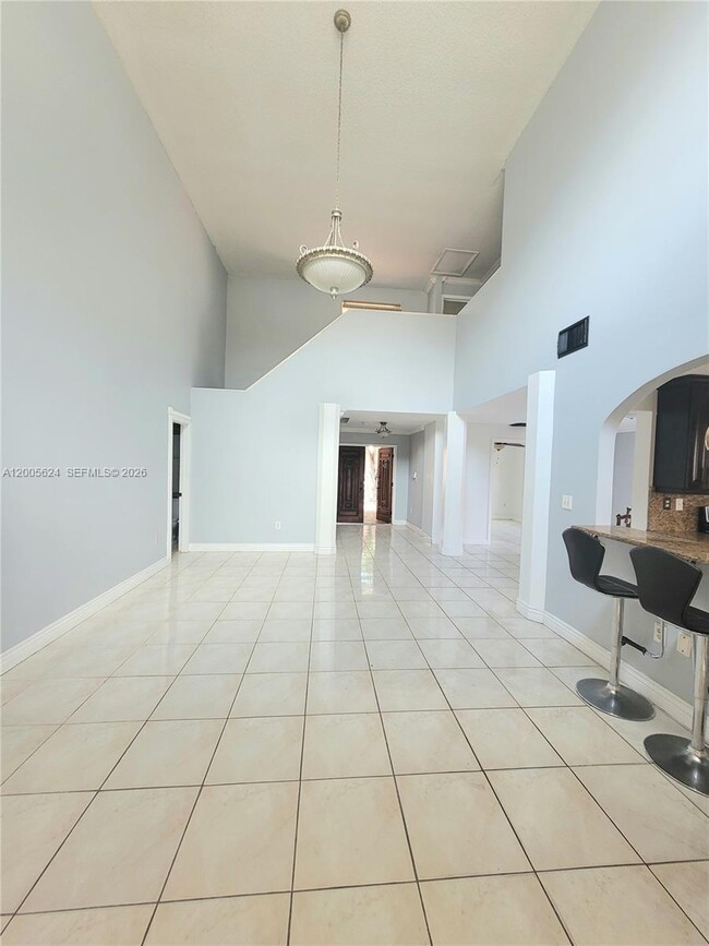 Building Photo - 8248 NW 199th Terrace