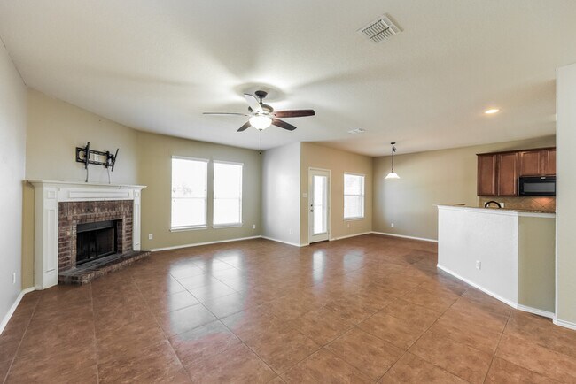 Building Photo - 3532 Irish Creek Rd