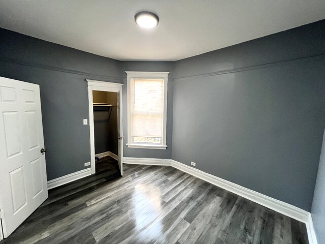 Foto del edificio - 6630 S Rhodes Ave