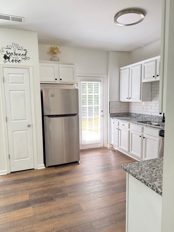 Foto del edificio - 1753 Fielding Way