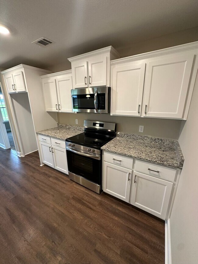 Foto del edificio - 510 Doyle Ln