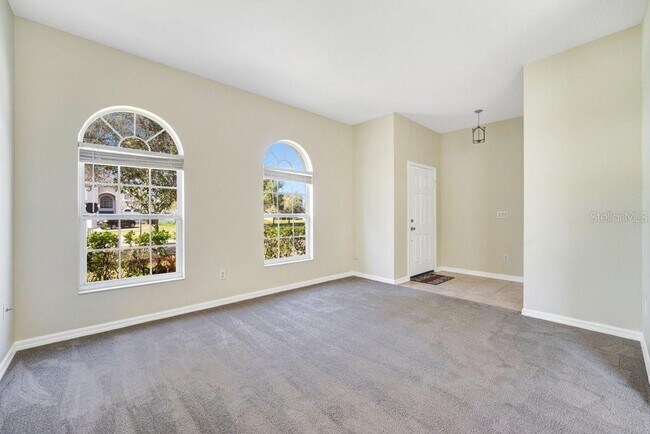 Building Photo - 1503 Ashdown Ct
