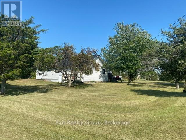 Photo du bâtiment - 48 29