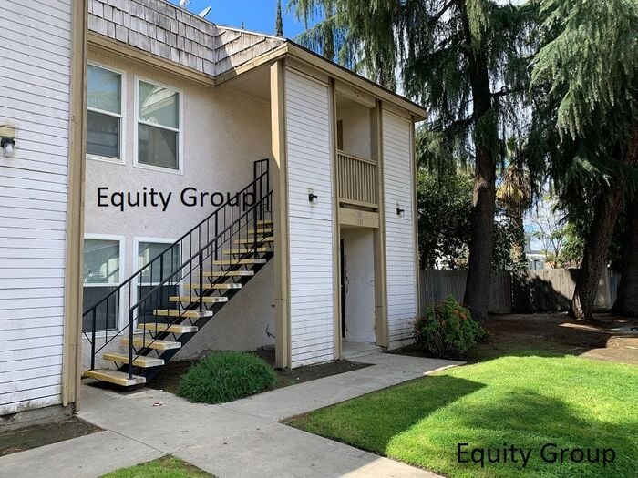 Primary Photo - 1301 S Court St