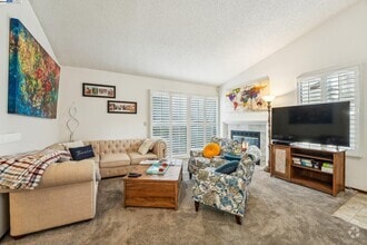 Building Photo - 38764 Huntington Cir