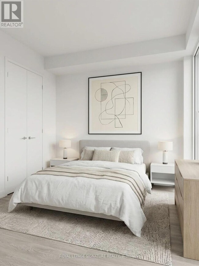 Building Photo - 634 Church St