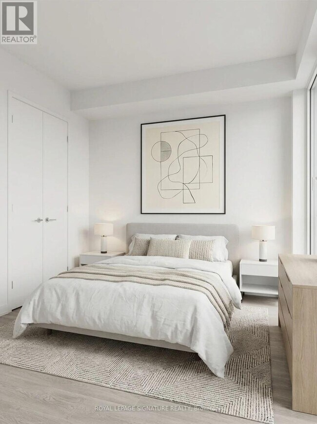 Photo du bâtiment - 634 Church St