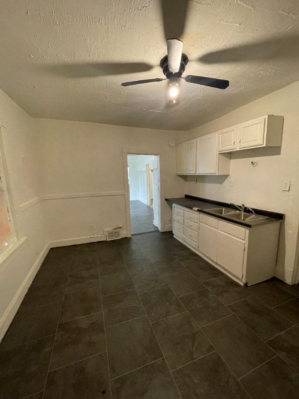 Foto del edificio - 2862 N 21st St