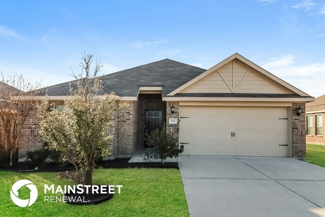 Building Photo - 108 Magnolia Dr