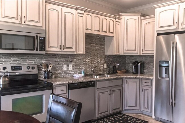 Foto del edificio - 608 SW 5th St