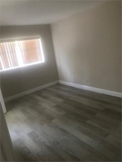 Foto del edificio - 1800 NW 4th Ave