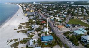 Foto del edificio - 5700 Estero Blvd