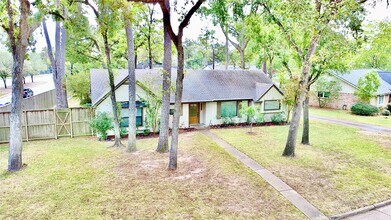 Building Photo - 14103 Kellywood Ln