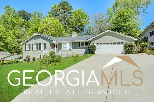 Building Photo - 3716 Greentree Farms Dr