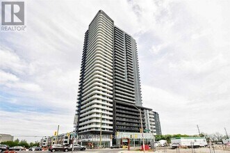Building Photo - 7895-7895 Jane St