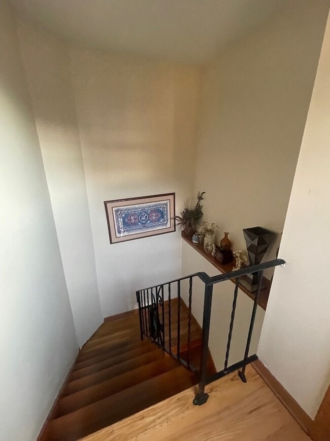 Foto del edificio - 4133 N Ashland Ave