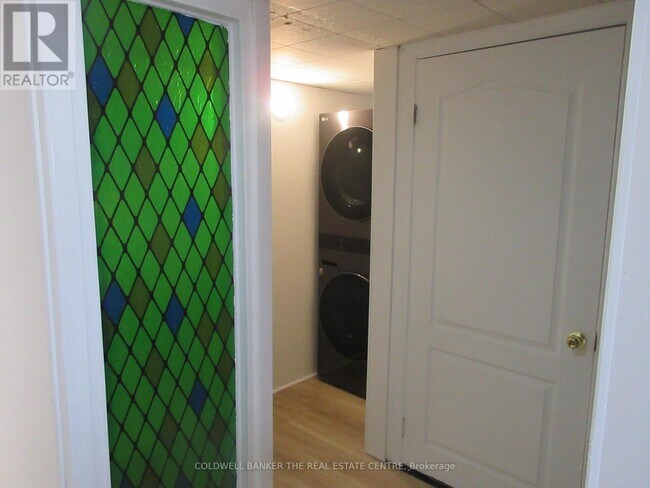 Photo du bâtiment - 72 Navaho Dr