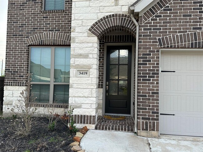 Building Photo - 3419 Saucy Sage St