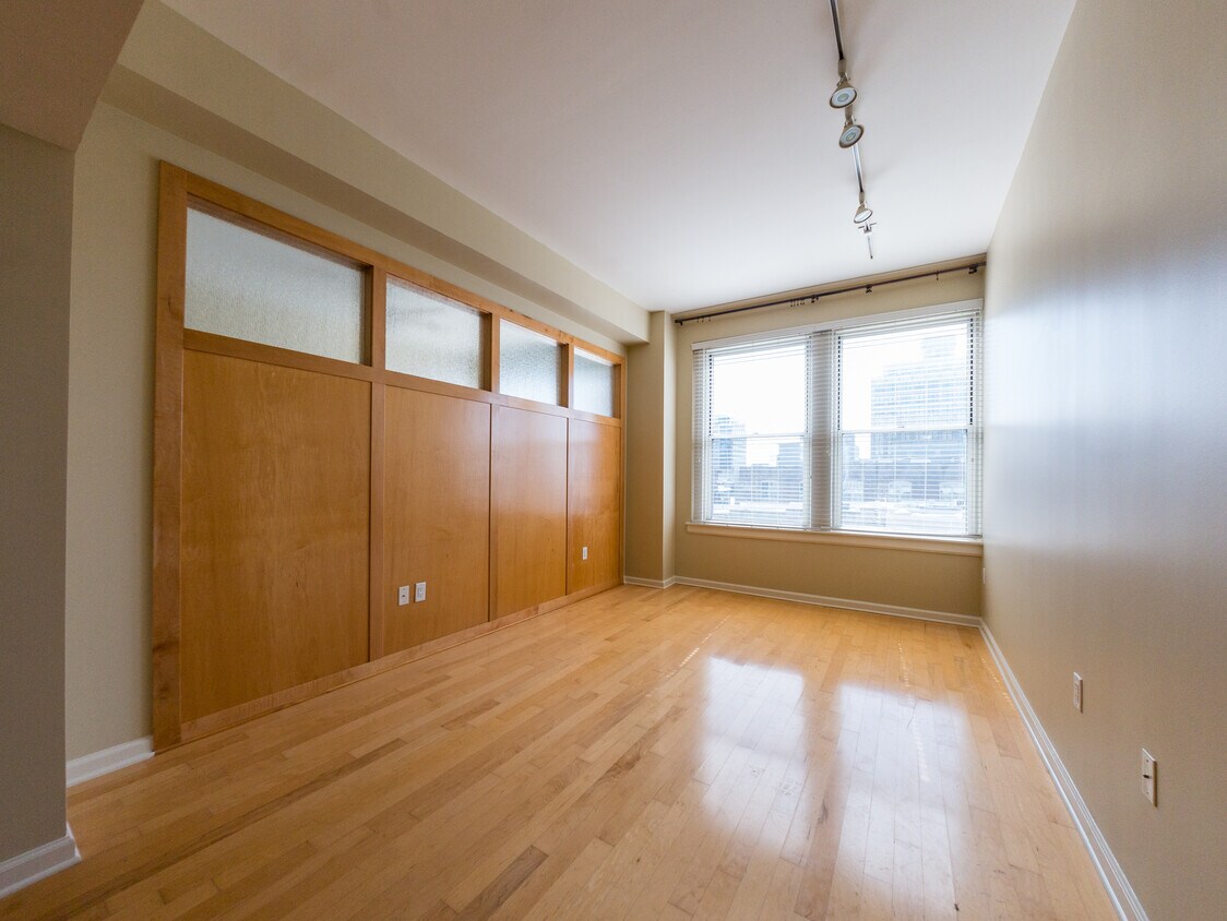 66 Monroe Ave, Memphis, TN 38103 Condo for Rent in Memphis, TN