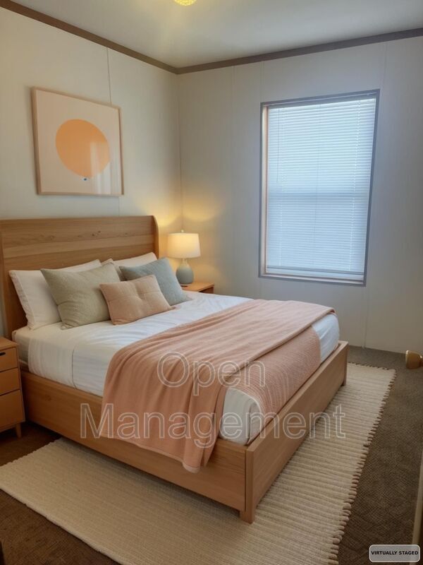 Foto del edificio - 3512 Kelly St