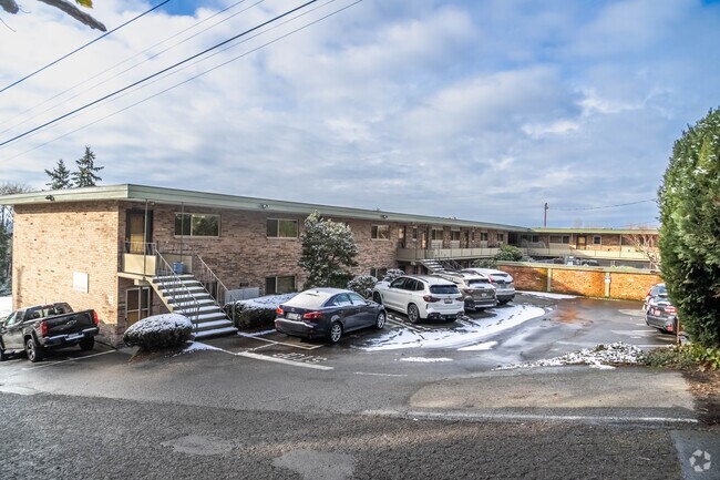 Foto del edificio - 5609 2nd Ave NW