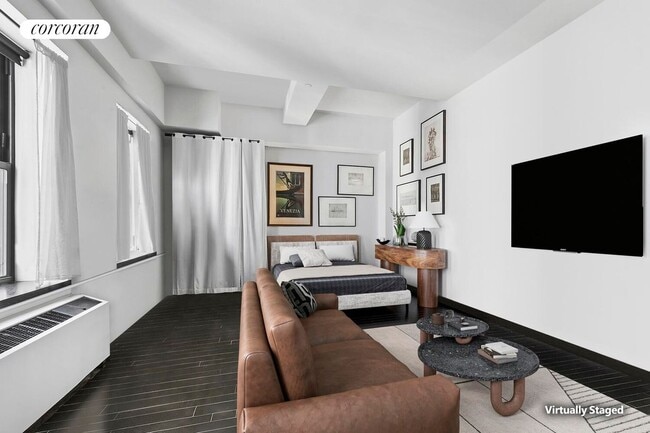 Building Photo - 18-20 Pine St